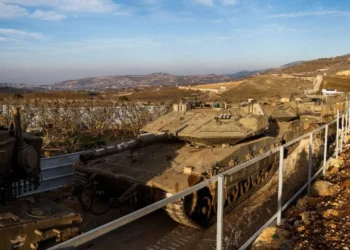 For seven months, the IOF has occupied Mount Hermon and a 15-kilometer-wide security strip in parts of southern Syria.