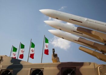 The June conflict was triggered by an Israeli bombing campaign that targeted Iranian commanders, nuclear scientists, and military sites.