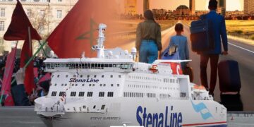 The Migration-Immigration Dilemma, A Double-Edged Sword