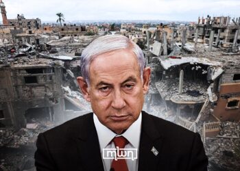Prime Minister Netanyahu’s Security Cabinet controversially approved this week a plan for the Israeli military to occupy Gaza City to dismantle Hamas.