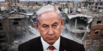 Prime Minister Netanyahu’s Security Cabinet controversially approved this week a plan for the Israeli military to occupy Gaza City to dismantle Hamas.