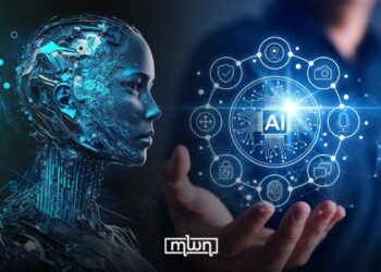 The benefits for AI users are transformative. Complex research tasks that once required hours now take minutes through conversational interactions.