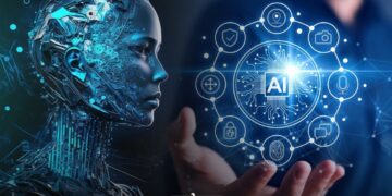 The benefits for AI users are transformative. Complex research tasks that once required hours now take minutes through conversational interactions.
