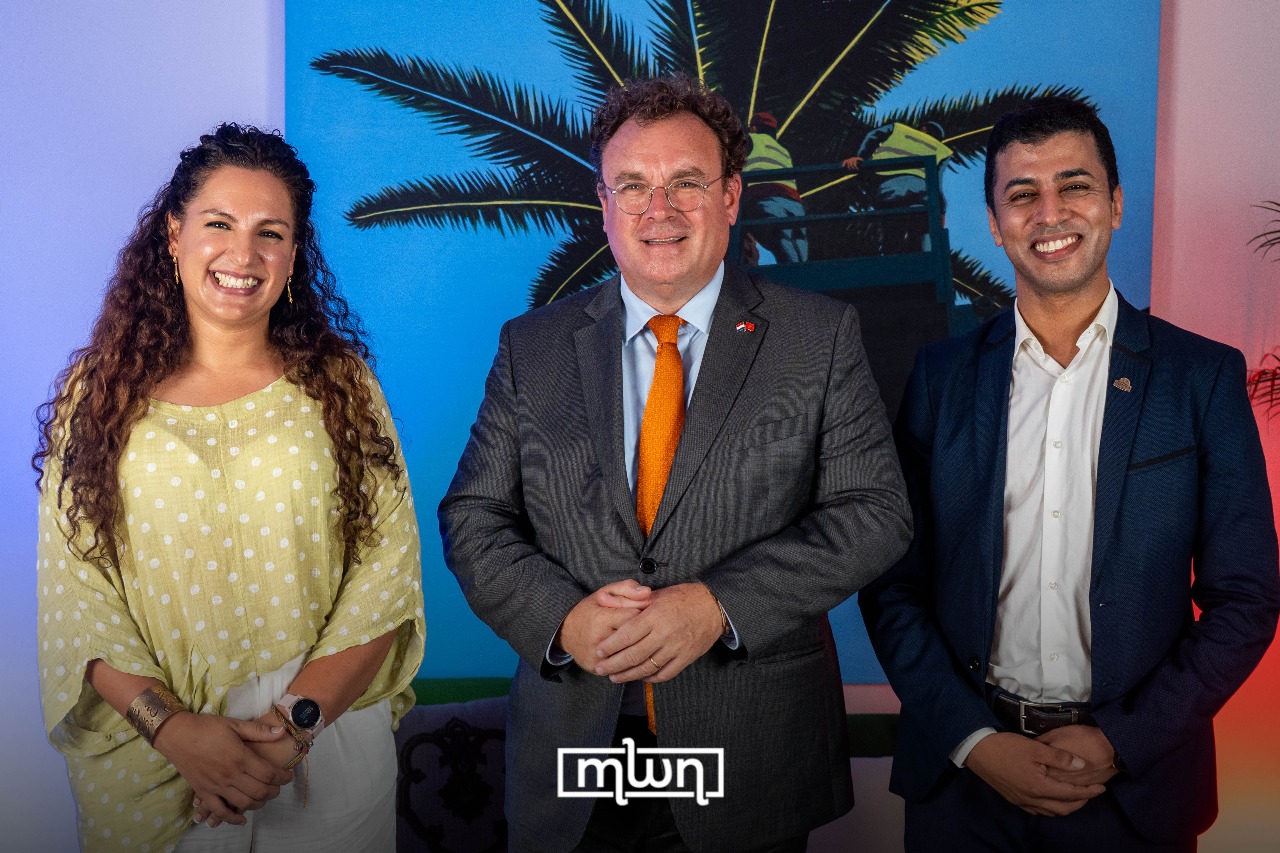 Orange Corners Morocco: Fostering Innovation Beyond Traditional Business Hubs