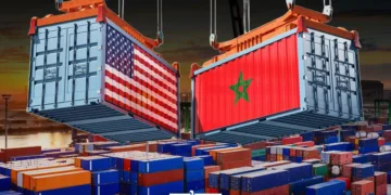 US Expected to Greenlight $5 Billion Investment for Morocco’s Southern Provinces