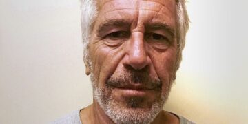 A US federal judge has refused a Department of Justice request to unseal grand jury records from Jeffrey Epstein’s sex trafficking case, noting that the government already holds extensive material that could be shared if it chose to do so.