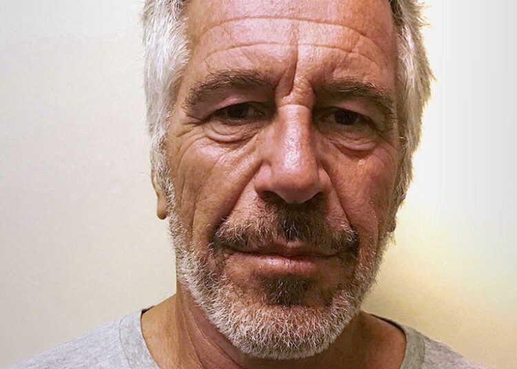 A US federal judge has refused a Department of Justice request to unseal grand jury records from Jeffrey Epstein’s sex trafficking case, noting that the government already holds extensive material that could be shared if it chose to do so.