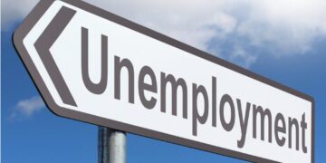 However, despite the overall improvement, serious challenges remain. Women face higher unemployment at 19.9%, up from 17.7% last year.