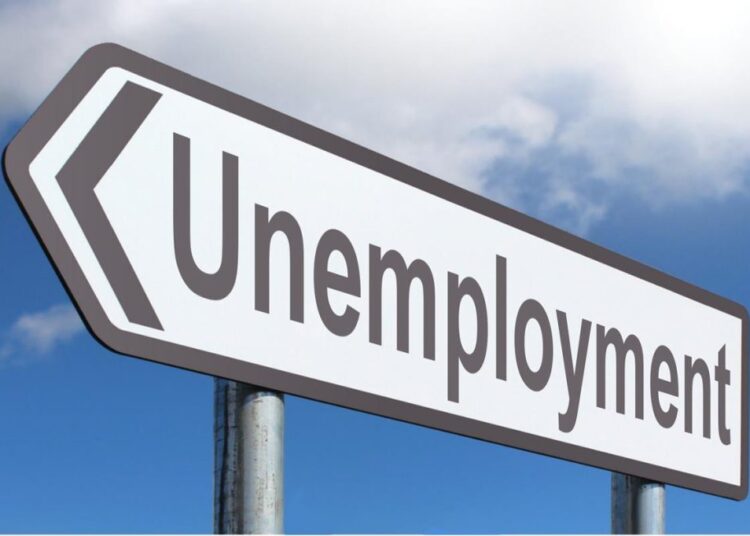 However, despite the overall improvement, serious challenges remain. Women face higher unemployment at 19.9%, up from 17.7% last year.