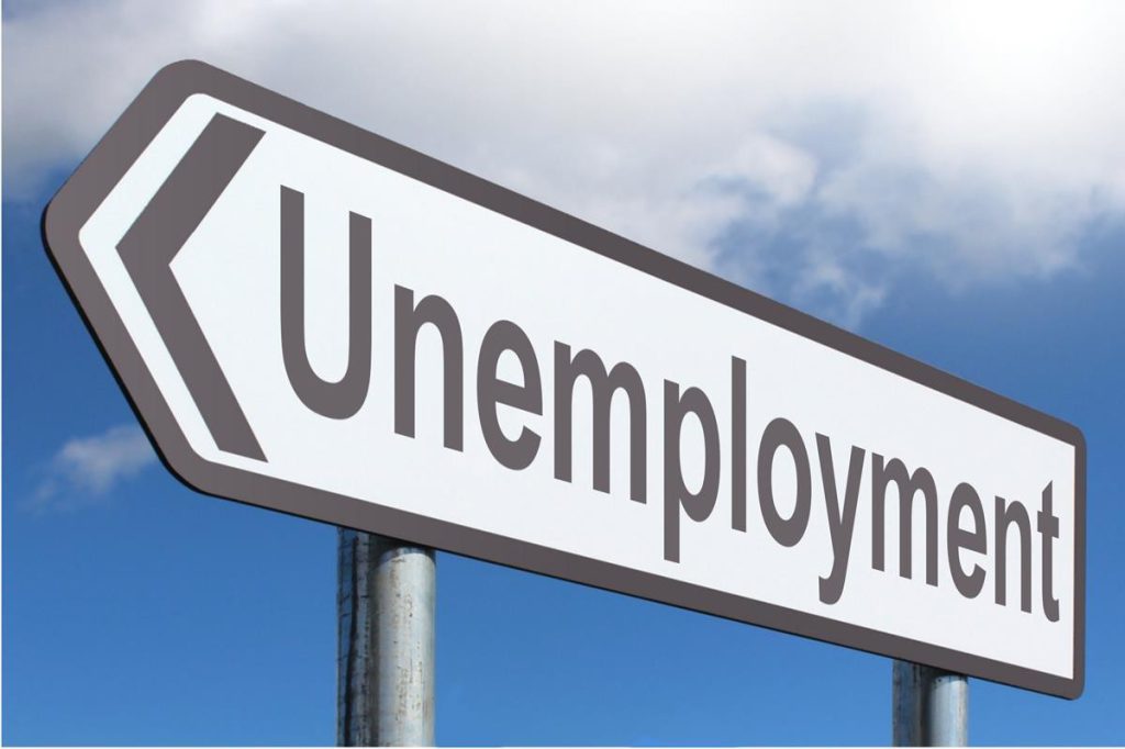Morocco’s Unemployment Rate Drops Slightly to 12.8%