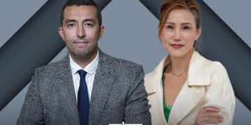 In Rabat, leaders from Morocco’s Digital Development Agency (ADD) and the Dubai World Trade Center (DWTC) joined forces to advance the bold vision of securing Africa’s position at the forefront of the global digital economy.
