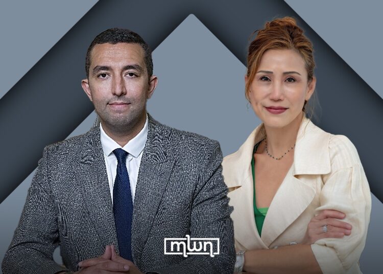 In Rabat, leaders from Morocco’s Digital Development Agency (ADD) and the Dubai World Trade Center (DWTC) joined forces to advance the bold vision of securing Africa’s position at the forefront of the global digital economy.
