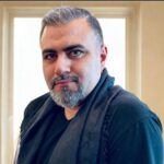 Abdellah Ghali