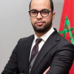 Abdessamad Alhyan