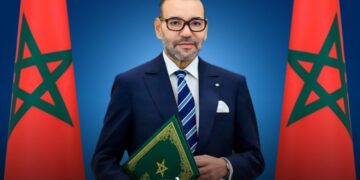 Every year on August 21, Morocco observes Youth Day, a date that also marks the birthday of King Mohammed VI, who turns 62 this year.