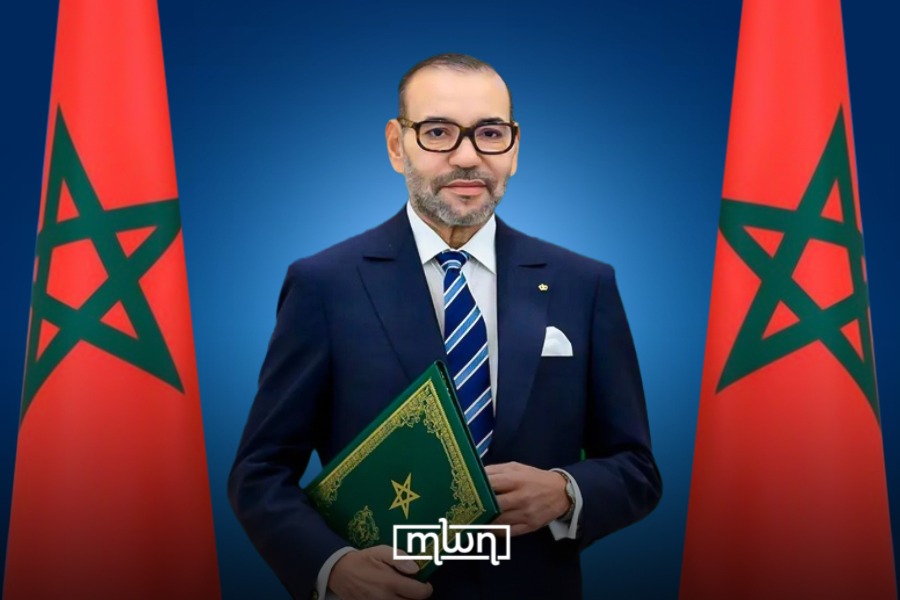 Youth Day in Morocco Carries a Legacy of Unity and Renewal