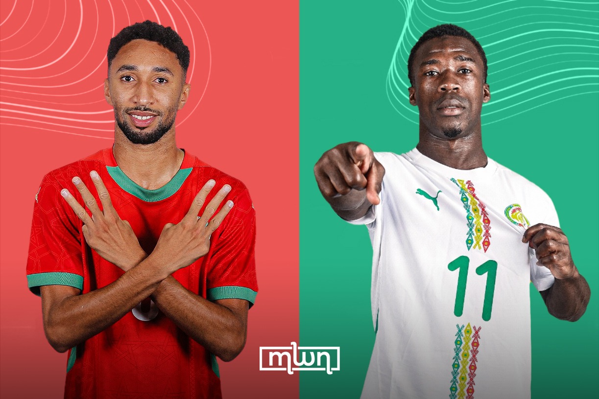 CHAN 2024: Morocco vs Senegal – How to Watch & Predicted Score