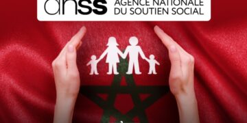 Morocco Is Rethinking Direct Social Support Beyond Cash Transfers
