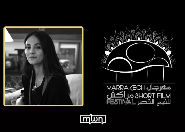 Kenza Tazi is emerging as a filmmaker of formidable sensitivity and intelligence with her short film, Frères de Lait (Milk Brothers), which has been nominated among other short films for the upcoming Marrakech Short Film Festival.