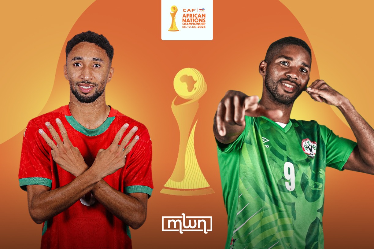 CHAN 2024 Final: Morocco vs Madagascar – How to Watch & Predicted Score