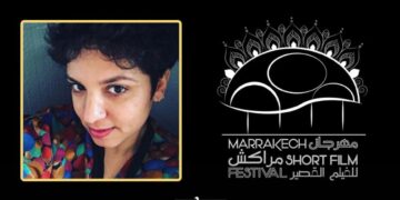 At the crossroads of memory, identity, and visual storytelling, Zahoua Raji’s short film "Chikha" stands out as a rare exploration of Moroccan cultural heritage through contemporary cinema. 