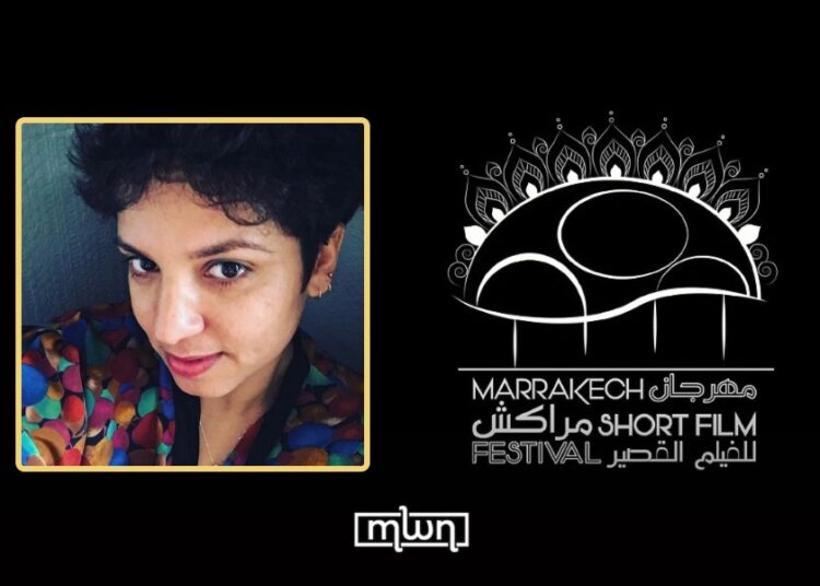 At the crossroads of memory, identity, and visual storytelling, Zahoua Raji’s short film "Chikha" stands out as a rare exploration of Moroccan cultural heritage through contemporary cinema.