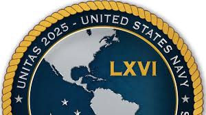 Morocco to Join 66th Edition of UNITAS Naval Exercise in the US