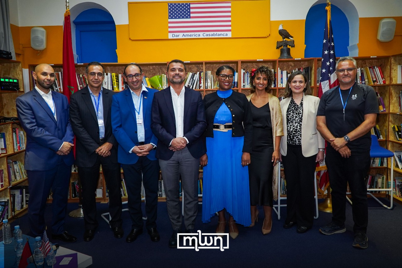 Career Experts Examine Value of US Degrees in Morocco’s Job Market