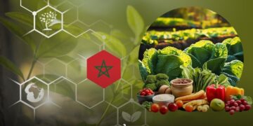 Agri-tech startups, innovative cooperatives, and certification bodies will showcase practices that meet market requirements.