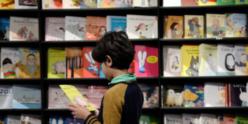 The 21st Panama International Book Fair has opened with Morocco as guest of honor, with a week of cultural, literary, and artistic encounters from August 11 to 17.