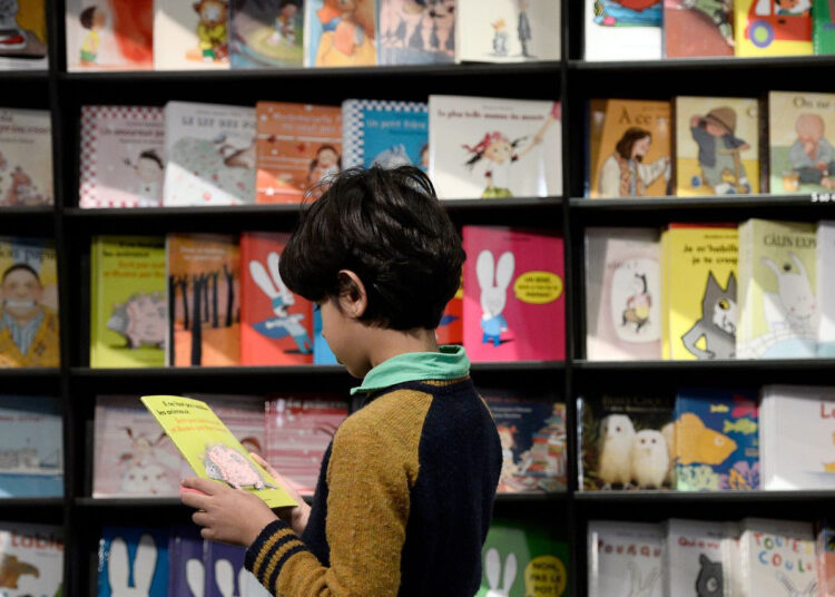 The 21st Panama International Book Fair has opened with Morocco as guest of honor, with a week of cultural, literary, and artistic encounters from August 11 to 17.