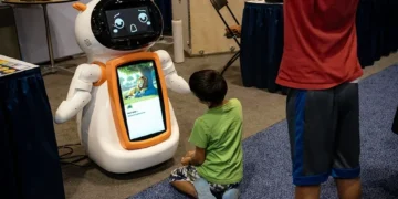 INVENTIONS AT SVIIF 2024