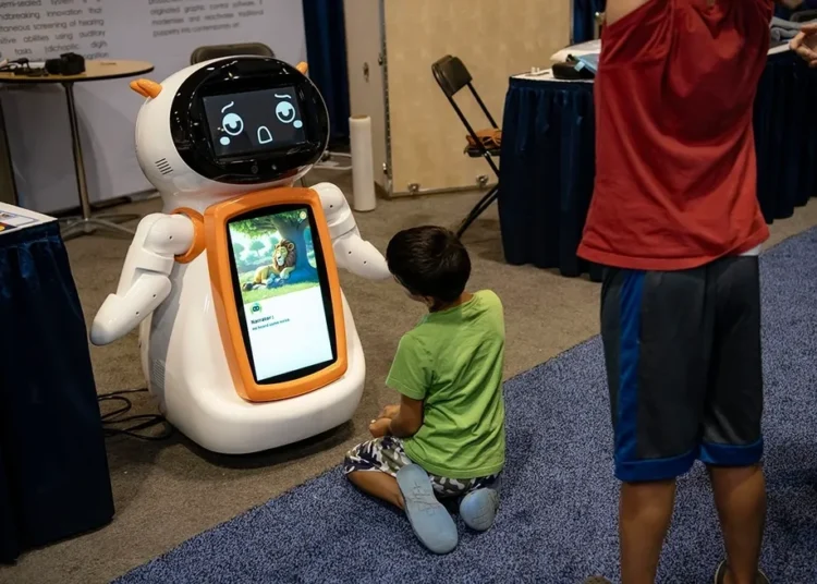 INVENTIONS AT SVIIF 2024