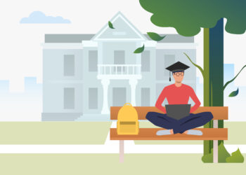 Life as a Student: Personal Development for a Successful Future