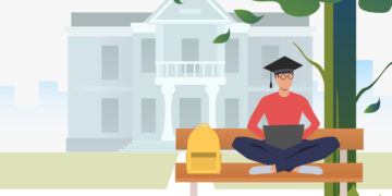 Life as a Student: Personal Development for a Successful Future