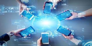Morocco’s Mobile Subscribers Reach 58.8 Million in First Half of 2025