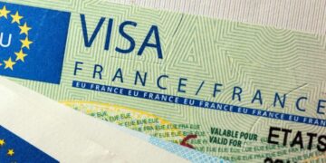 Moroccans wasted nearly MAD 1 billion on rejected Schengen visa applications.