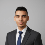 Adil Faouzi