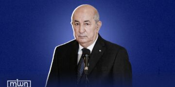 Algerian President Abdelmadjid Tebboune used the 4th Intra-African Trade Fair in Algiers to announce that Algerian ports could soon become the continent’s express lanes for landlocked African countries. 