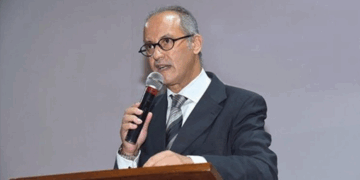 Morocco has made energy transition a strategic national choice under the leadership of King Mohammed VI, Morocco’s Ambassador to Italy Youssef Balla said.