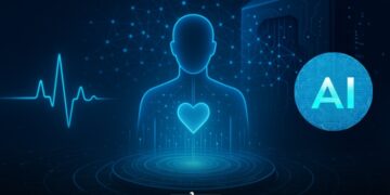 Artificial intelligence (AI) is gradually changing the Moroccan healthcare sector