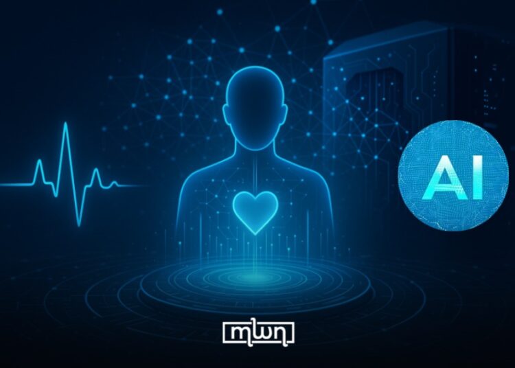 Artificial intelligence (AI) is gradually changing the Moroccan healthcare sector