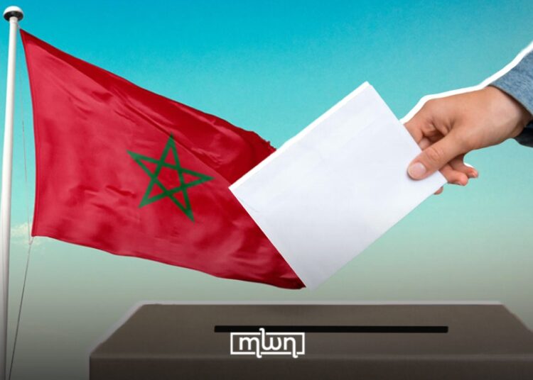 In the Arab world, Morocco came 4th after Iraq (97th globally), Jordan (102nd), and Lebanon (105th). The ranking among Arab countries reflects the North African country’s advanced regional position.