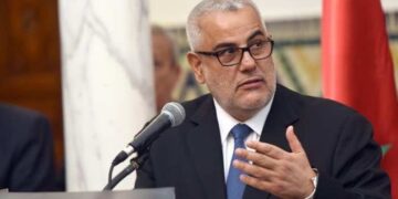 EU-Morocco Deals- PJD Slams Danish Memorandum Challenging Morocco’s Territorial Integrity
