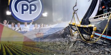 EU-Morocco Deals, Spain’s Popular Party Maneuvers Against Morocco in European Parliament