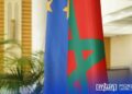 morocco eu projects