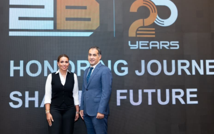 Egyptian technology and IT solutions provider 2B has officially launched its first store in Casablanca.