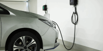 The expo puts into action Morocco’s commitment to lead North Africa’s transition to cleaner transportation options in the global shift toward sustainable mobility.