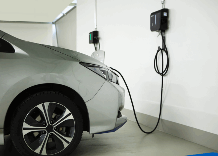 The expo puts into action Morocco’s commitment to lead North Africa’s transition to cleaner transportation options in the global shift toward sustainable mobility.