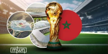 Beyond legal preparations, Morocco has announced major infrastructure upgrades for the tournament. These include new stadiums, expanded rail and airport networks, increased hotel capacity, and urban renovations.